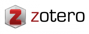 Zotero